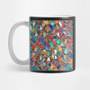 gems Mug